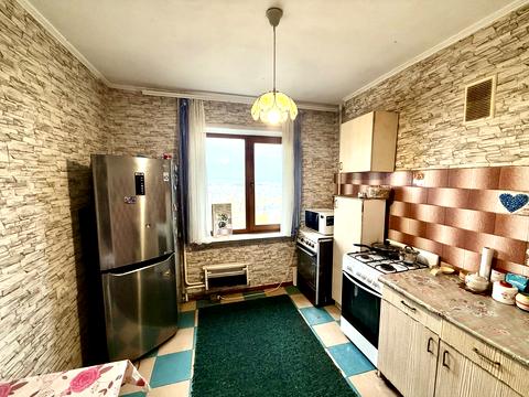 квартира за адресою Водограйна вул. (Гаврилова), 2