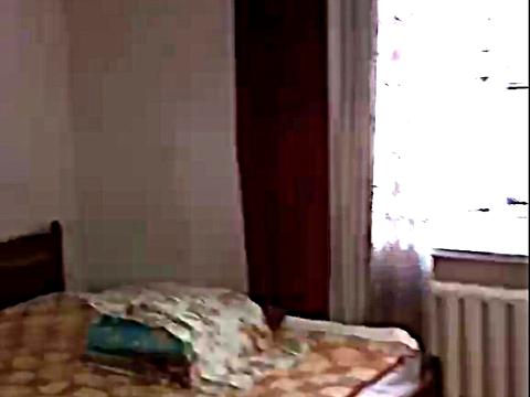 квартира за адресою Шевченка вул., 84