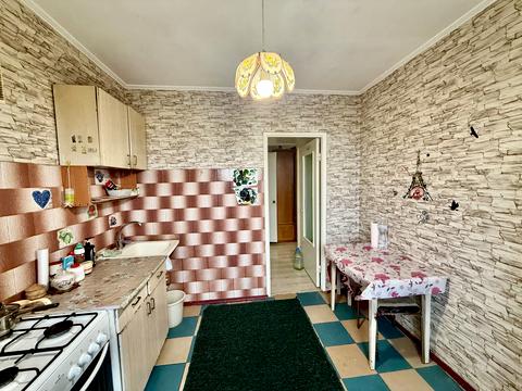 квартира за адресою Водограйна вул. (Гаврилова), 2