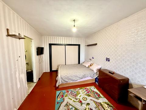 квартира за адресою Водограйна вул. (Гаврилова), 2