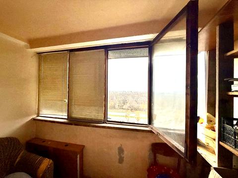 квартира за адресою Водограйна вул. (Гаврилова), 2