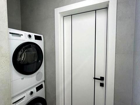 квартира за адресою Київ, Всеволода Змієнка вул., 21