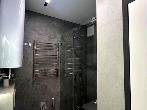 квартира за адресою Київ, Всеволода Змієнка вул., 21