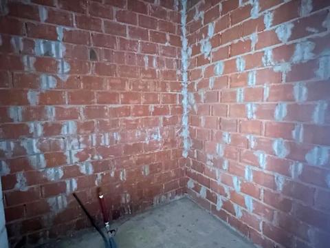 квартира за адресою Валер'яна Підмогильного вул., 5