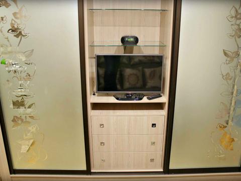 квартира по адресу Союза Украинок ул. (Лобачевского), 17