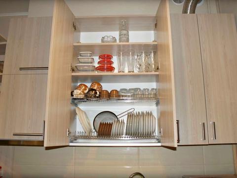 квартира по адресу Союза Украинок ул. (Лобачевского), 17