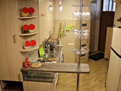 квартира по адресу Союза Украинок ул. (Лобачевского), 17