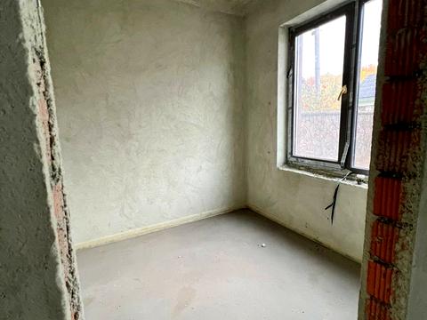 дом по адресу Запорожская ул.