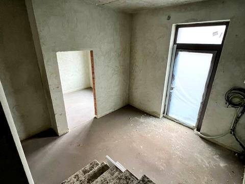 дом по адресу Запорожская ул.