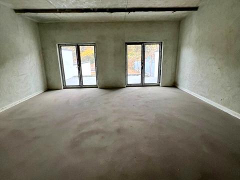 дом по адресу Запорожская ул.