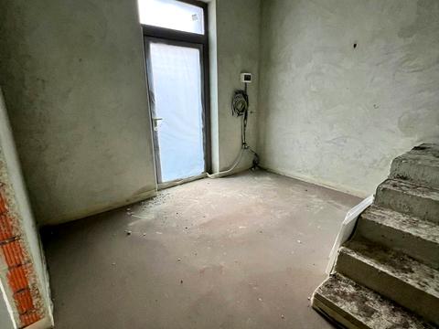 дом по адресу Запорожская ул.