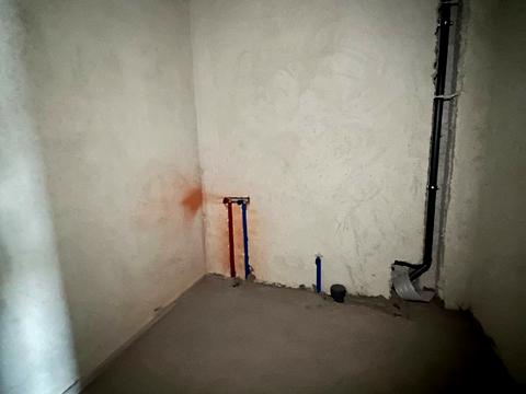 дом по адресу Запорожская ул.