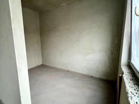 дом по адресу Запорожская ул.