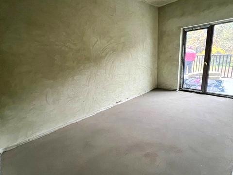 дом по адресу Запорожская ул.