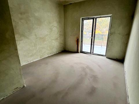 дом по адресу Запорожская ул.