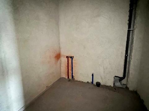 дом по адресу Запорожская ул.