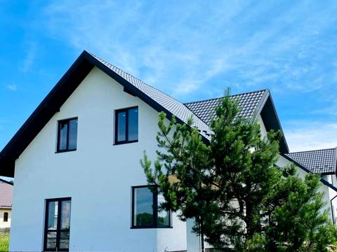 будинок за адресою Богдана Хмельницького вул.