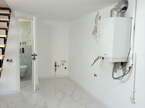 квартира за адресою Гетьмана Петра Дорошенка вул. (), 42