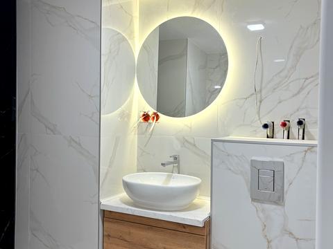 квартира за адресою Гетьмана Петра Дорошенка вул. (), 42