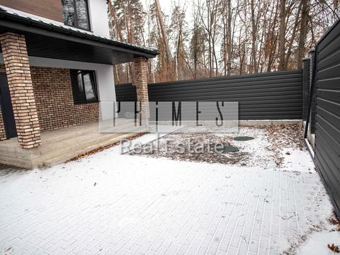 дом по адресу Чалого Михаила ул.