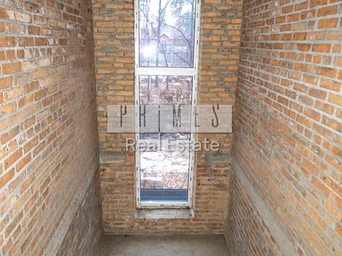 дом по адресу Чалого Михаила ул.