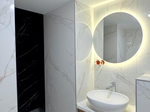 квартира за адресою Гетьмана Петра Дорошенка вул. (), 42