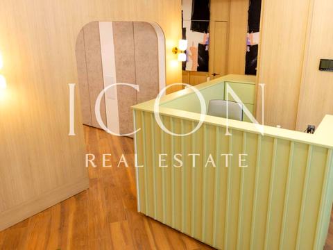 комерційна за адресою Буслівська вул., 12