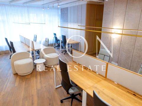 комерційна за адресою Буслівська вул., 12