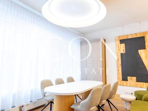 комерційна за адресою Буслівська вул., 12