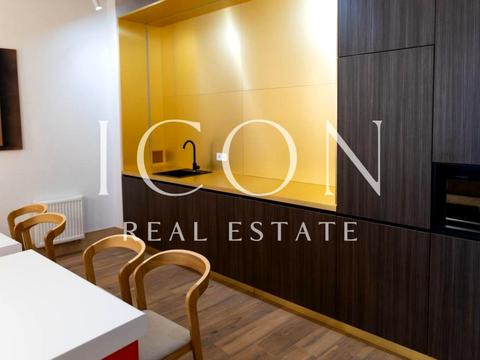 комерційна за адресою Буслівська вул., 12