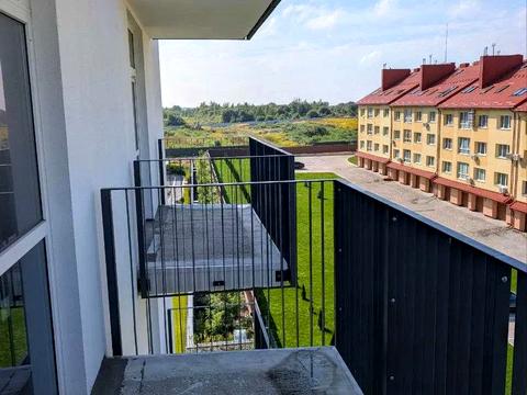 квартира по адресу Героїв Крут ул., 3