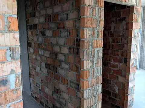 квартира по адресу Героїв Крут ул., 3