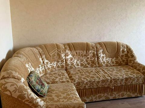 квартира по адресу Гагарина просп. (Гагаріна), 174/3