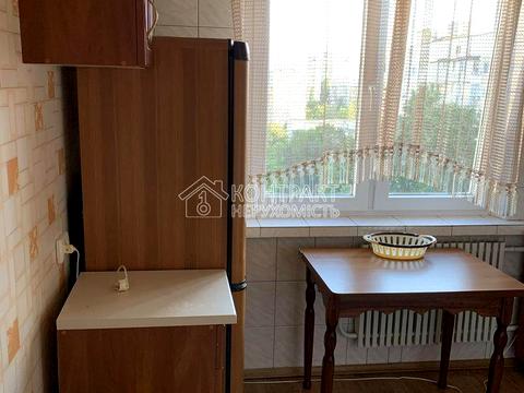 квартира по адресу Гагарина просп. (Гагаріна), 174/3