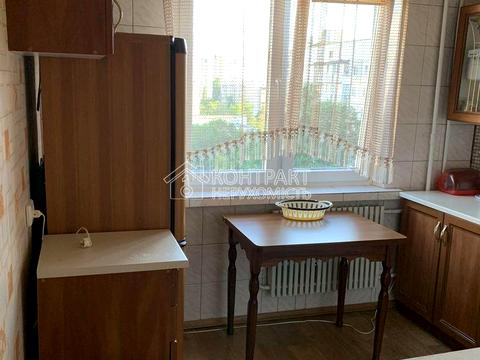 квартира по адресу Гагарина просп. (Гагаріна), 174/3