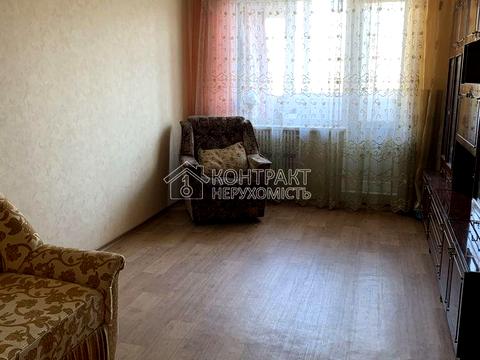 квартира по адресу Гагарина просп. (Гагаріна), 174/3