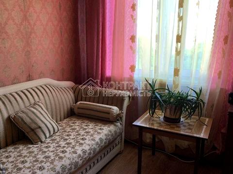 квартира по адресу Гагарина просп. (Гагаріна), 174/3