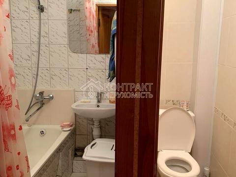 квартира по адресу Гагарина просп. (Гагаріна), 174/3