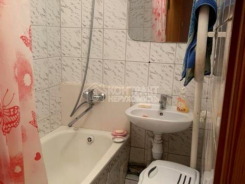 квартира по адресу Гагарина просп. (Гагаріна), 174/3