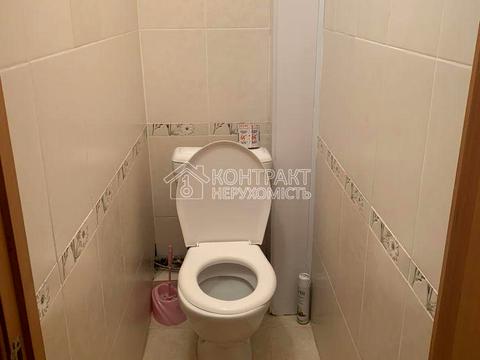 квартира по адресу Гагарина просп. (Гагаріна), 174/3