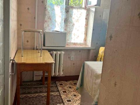 квартира за адресою Космонавтів вул., 112