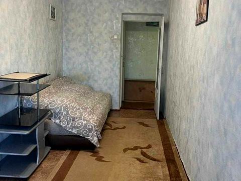 квартира за адресою Космонавтів вул., 112