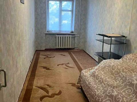 квартира за адресою Космонавтів вул., 112