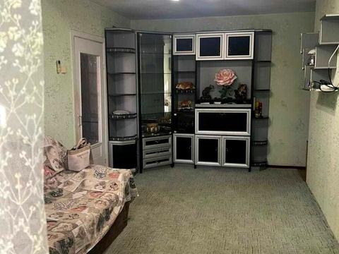 квартира за адресою Космонавтів вул., 112