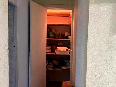 квартира за адресою Космонавтів вул., 112