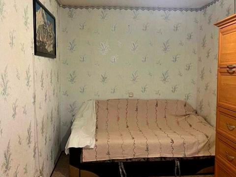 квартира за адресою Космонавтів вул., 112