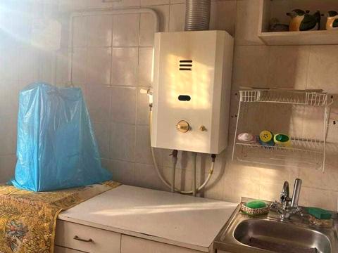 квартира за адресою Космонавтів вул., 112