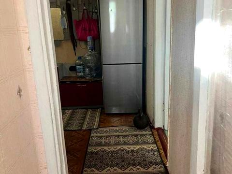 квартира за адресою Космонавтів вул., 112