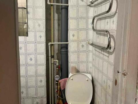 квартира за адресою Космонавтів вул., 112