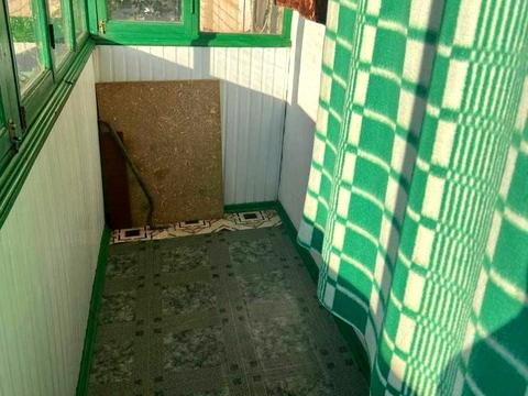 квартира за адресою Космонавтів вул., 112